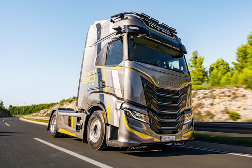 ivecos-way50years006 - Cargo Magazin ivecos-way50years006