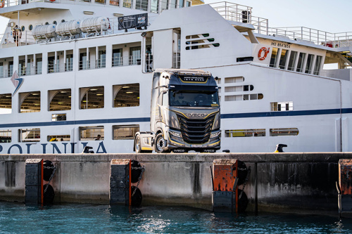 ivecos-way50years008 - Cargo Magazin ivecos-way50years008