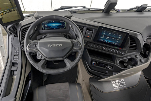 ivecos-way50years009 - Cargo Magazin ivecos-way50years009