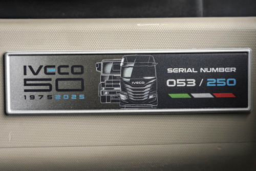ivecos-way50years010 - Cargo Magazin ivecos-way50years010