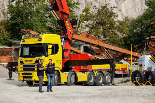 scania-xt009