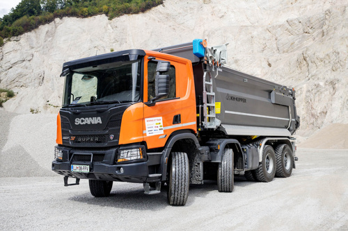 scania-xt010