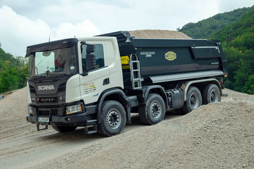 scania-xt018