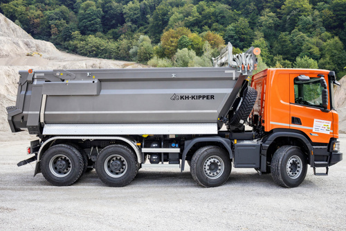 scania-xt020
