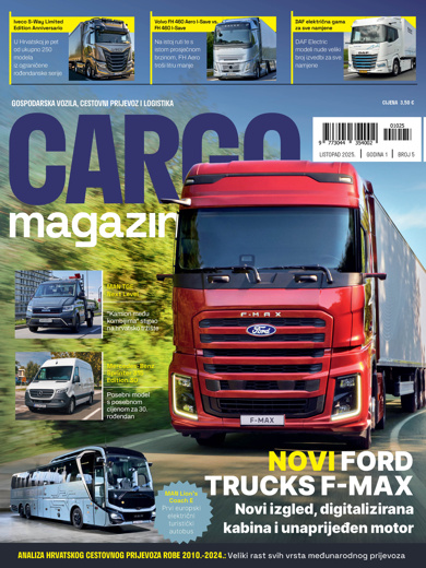 cargo05cover