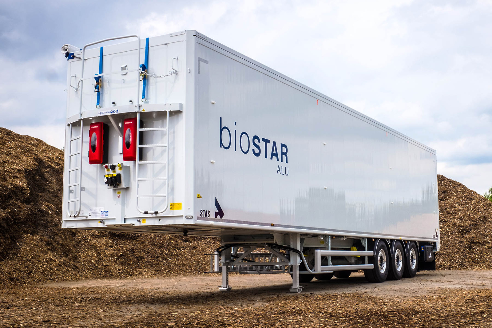 biostarb