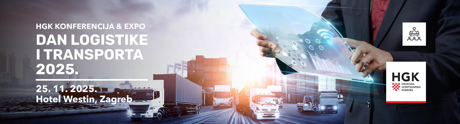 dantransportailogistike02