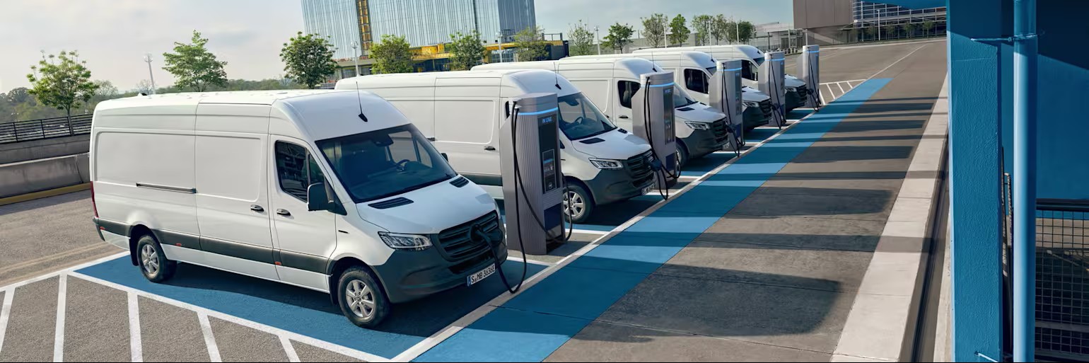 esprinter
