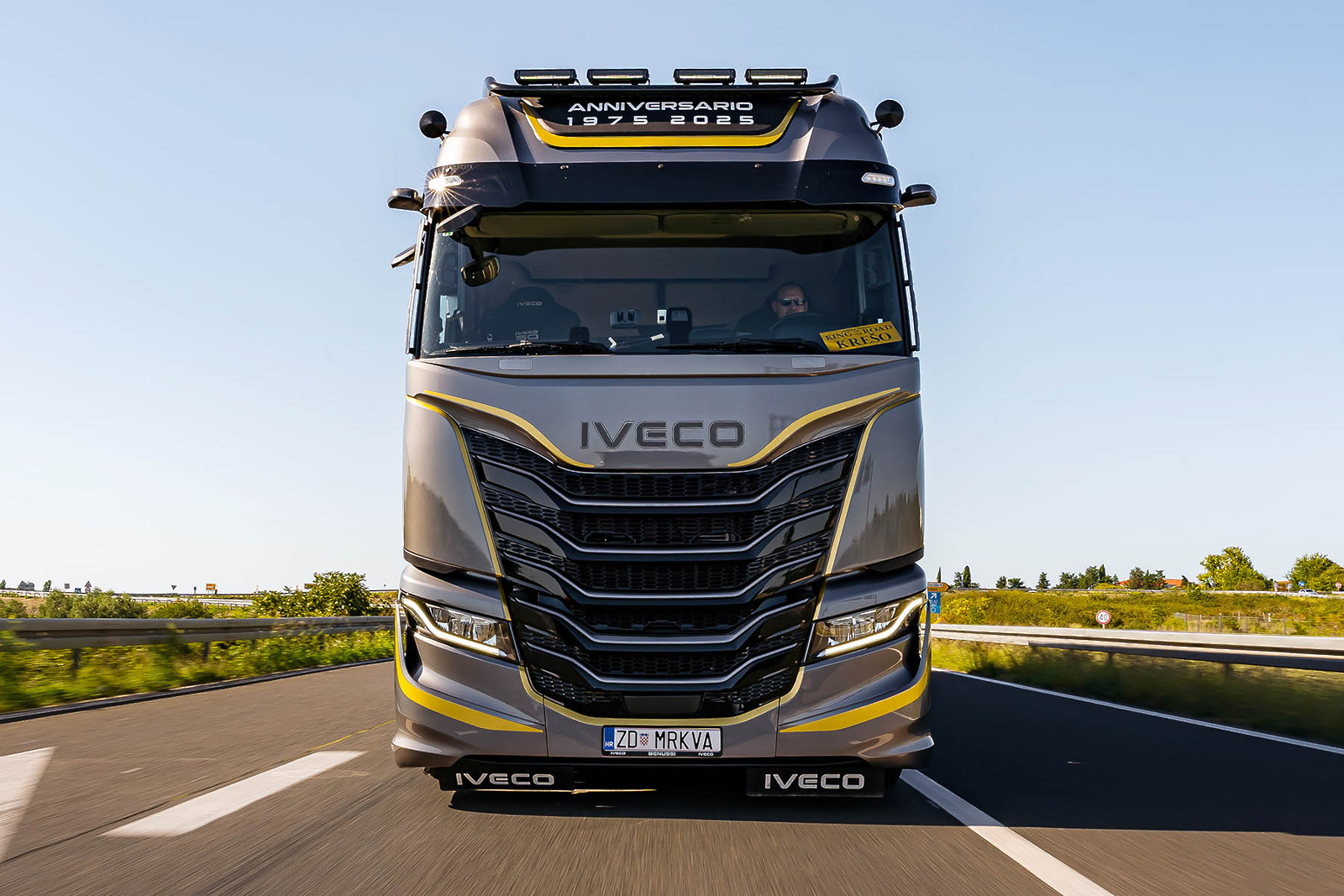 ivecos way50years003