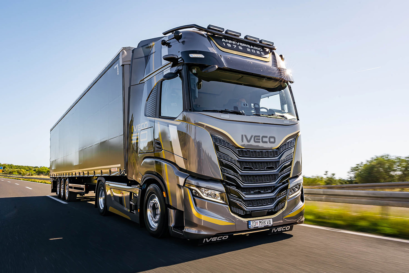 ivecos way50years005