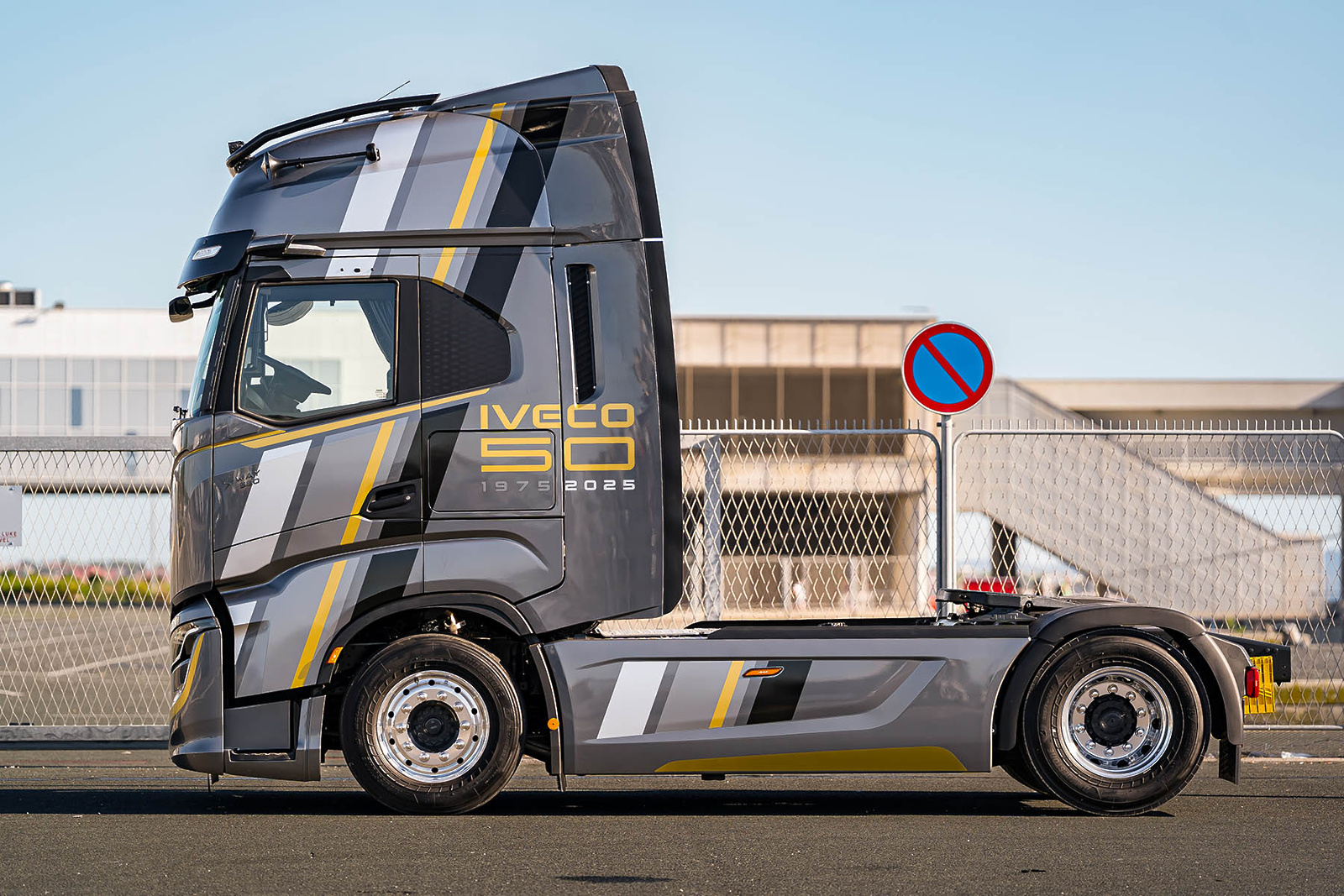 ivecos way50years007