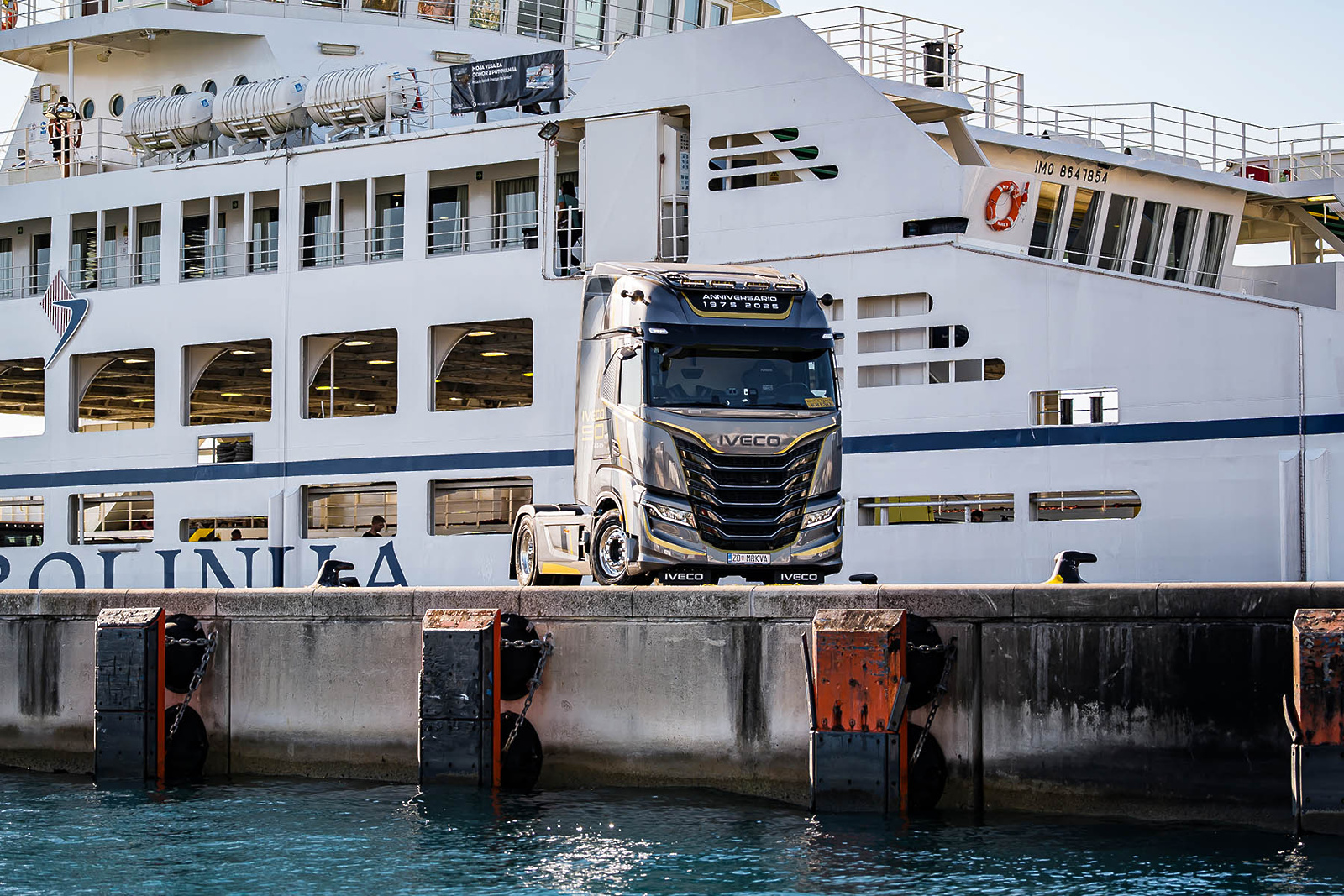 ivecos way50years008