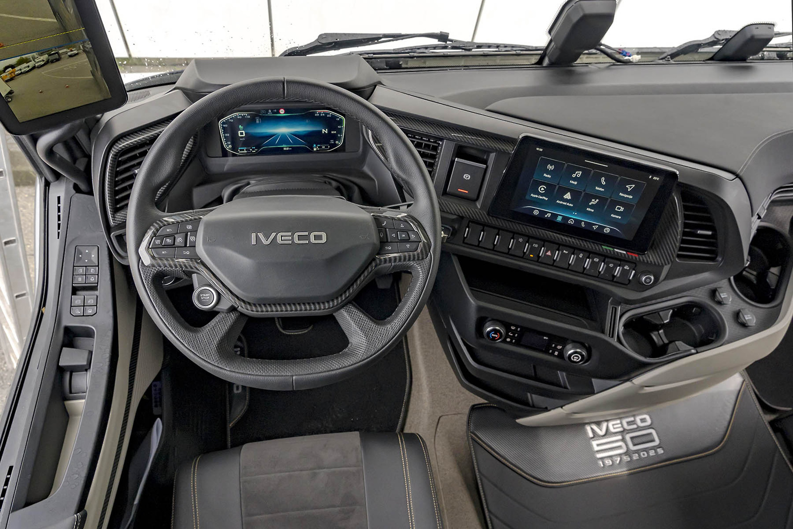 ivecos way50years009