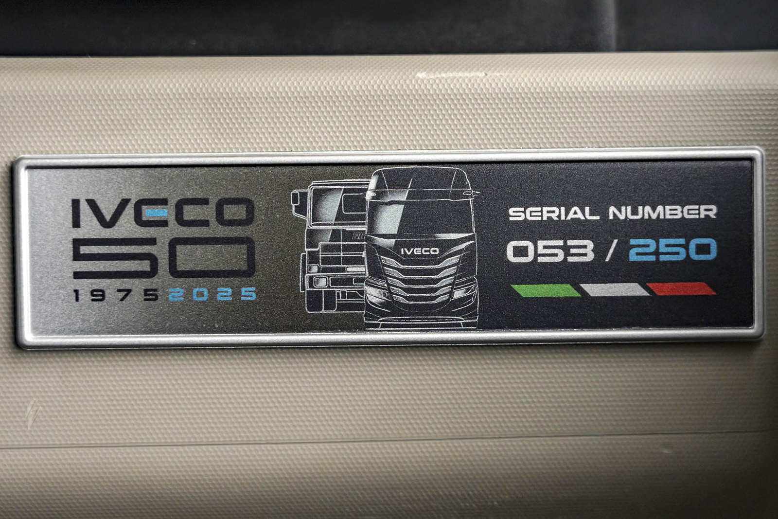 ivecos way50years010