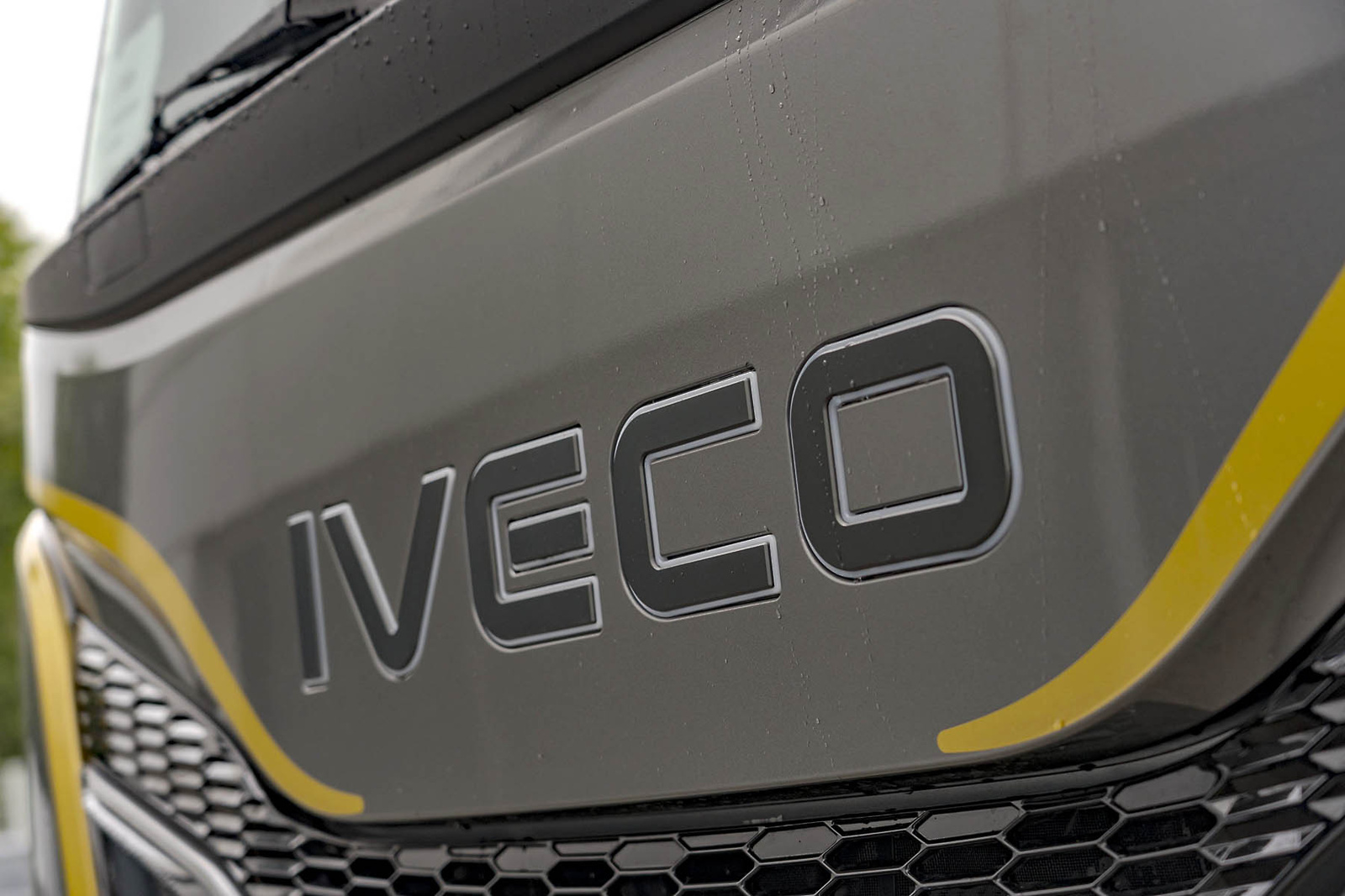 ivecos way50years012