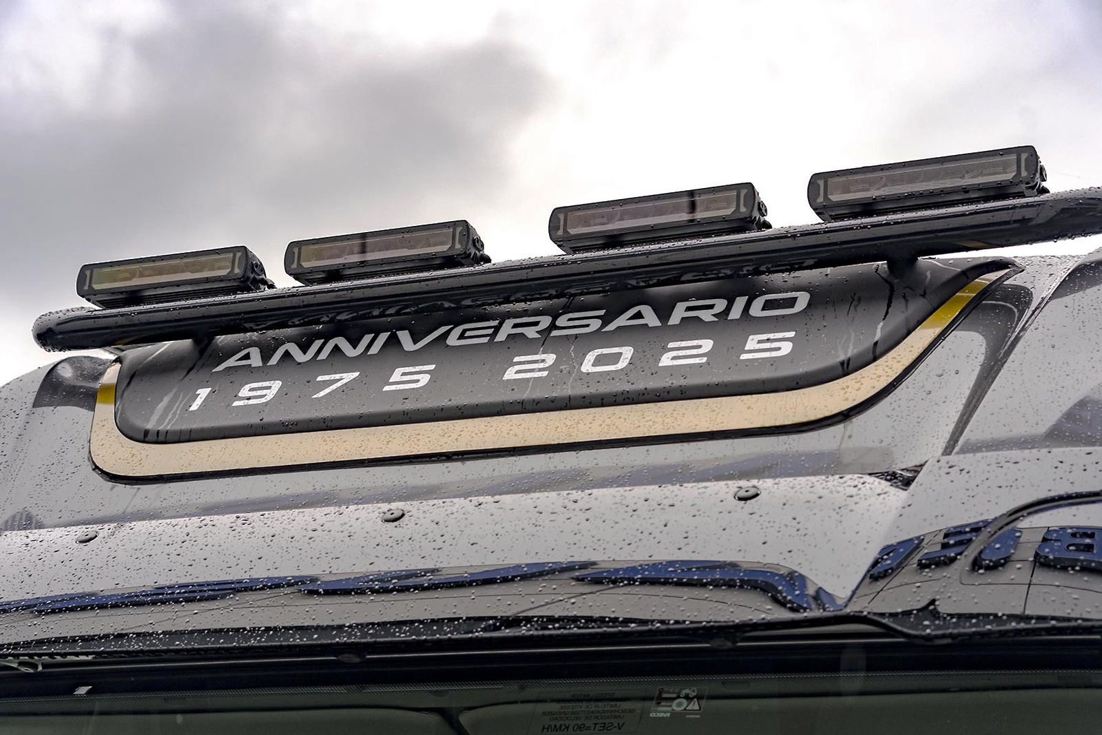 ivecos way50years013