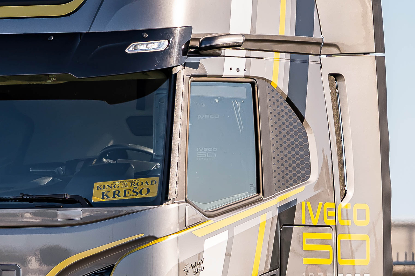 ivecos way50years019
