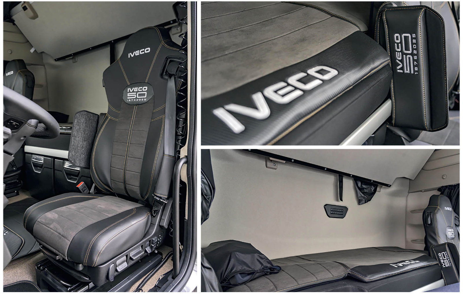 ivecos way50years020