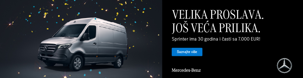 mecedessprinterbanneri970x250
