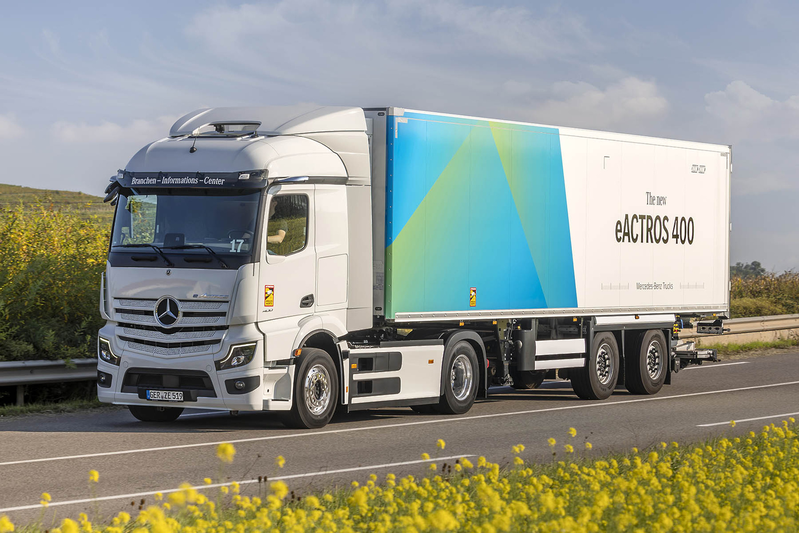 mercedeseactros002
