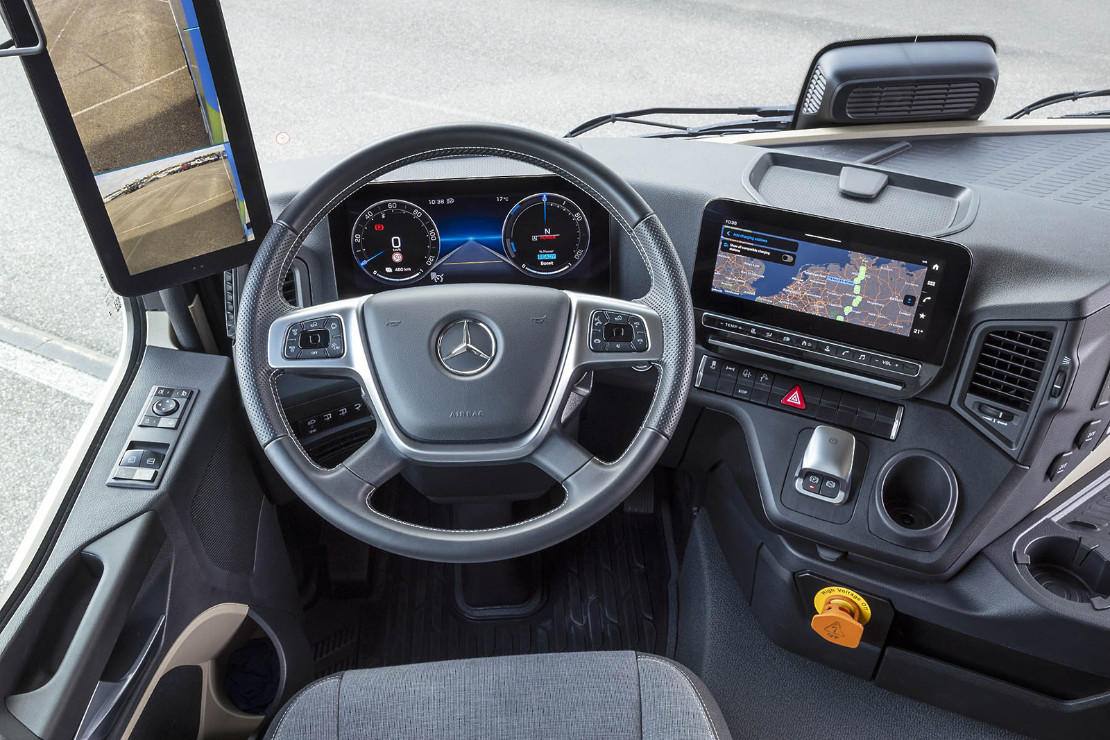 mercedeseactros003