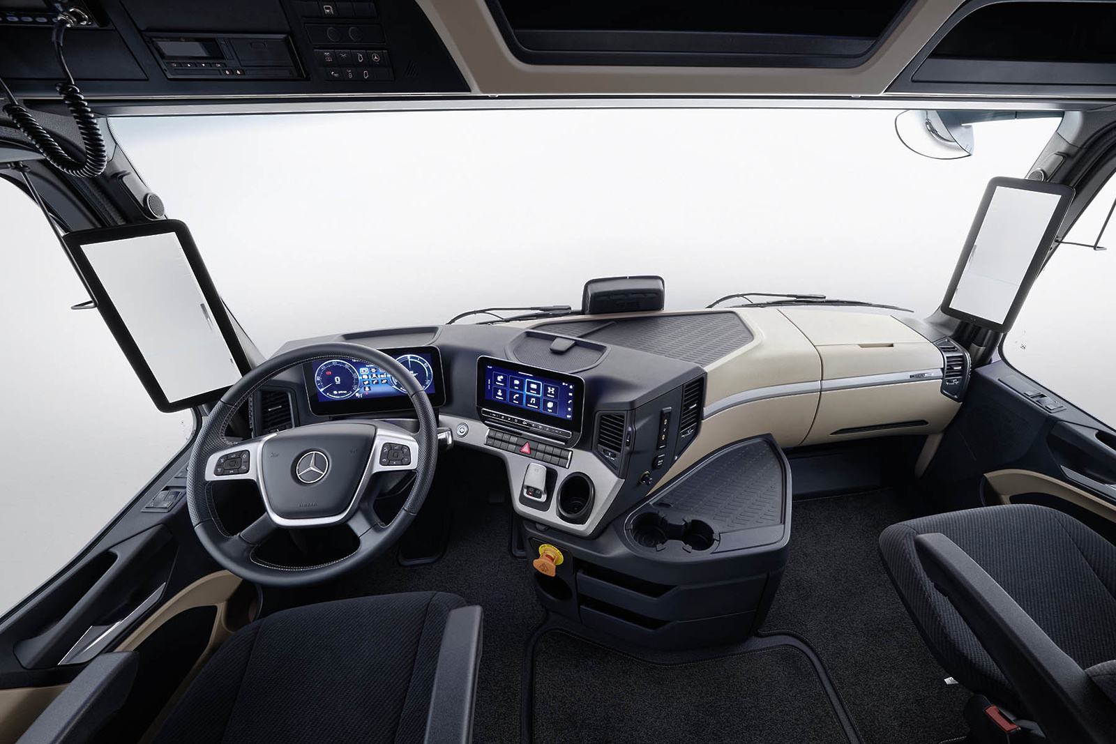 mercedeseactros006