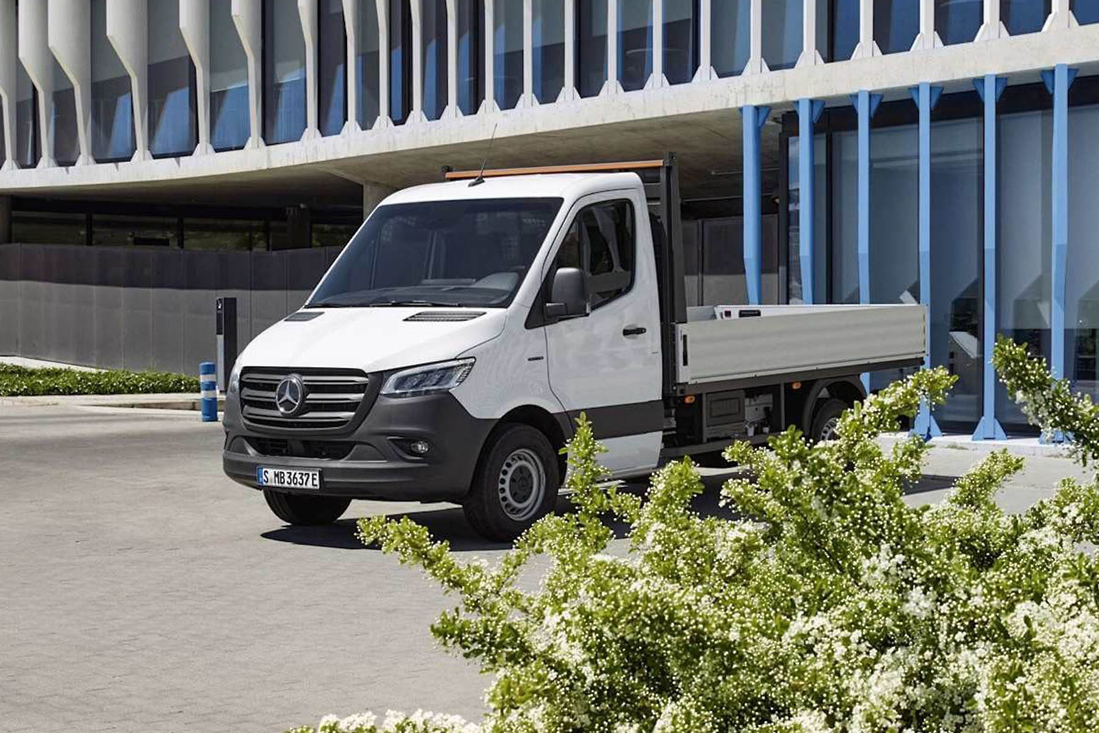sprinter3
