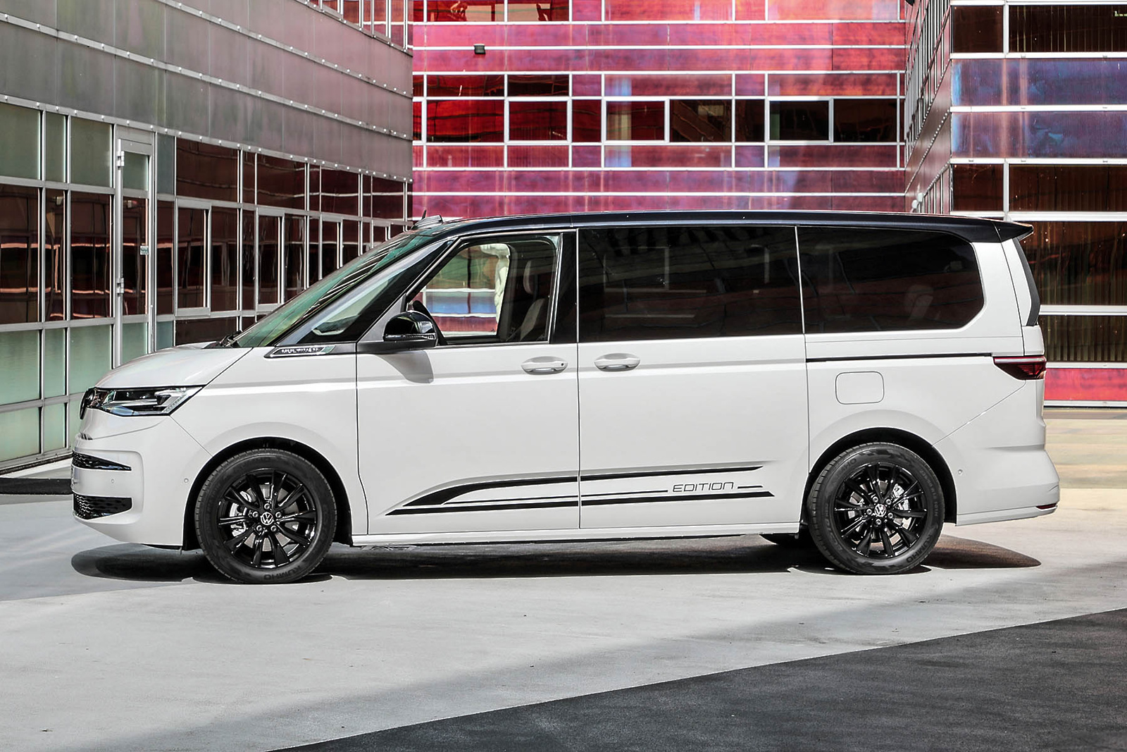 vwmultivan002