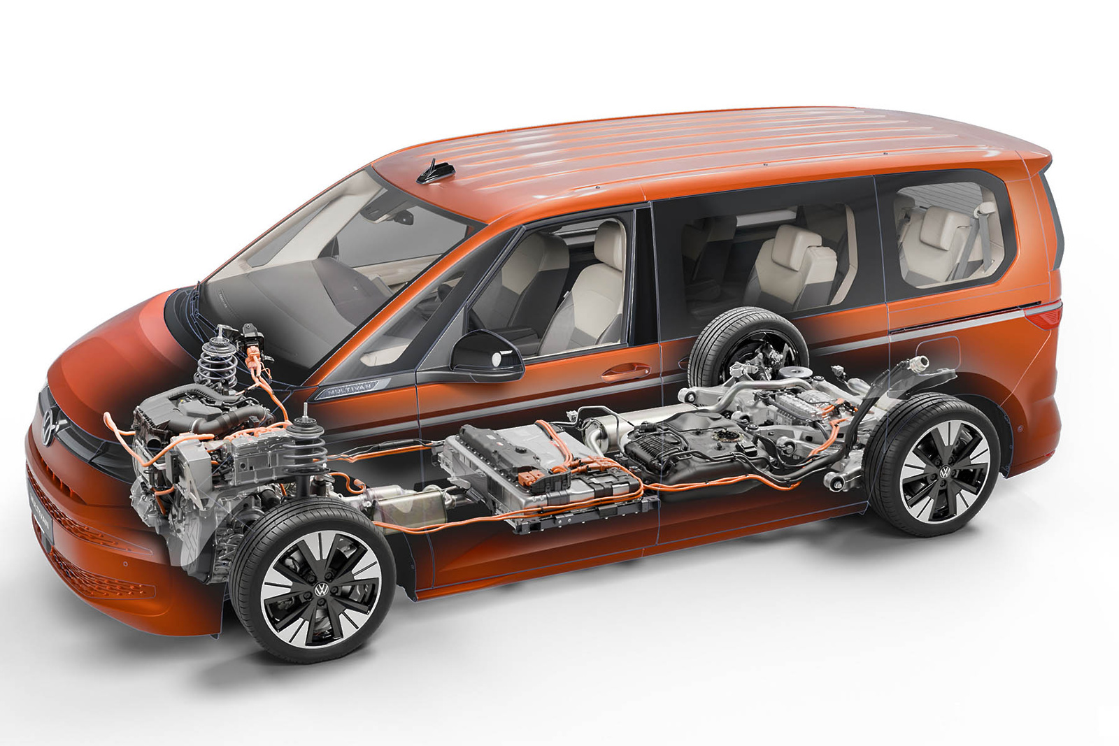 vwmultivan004