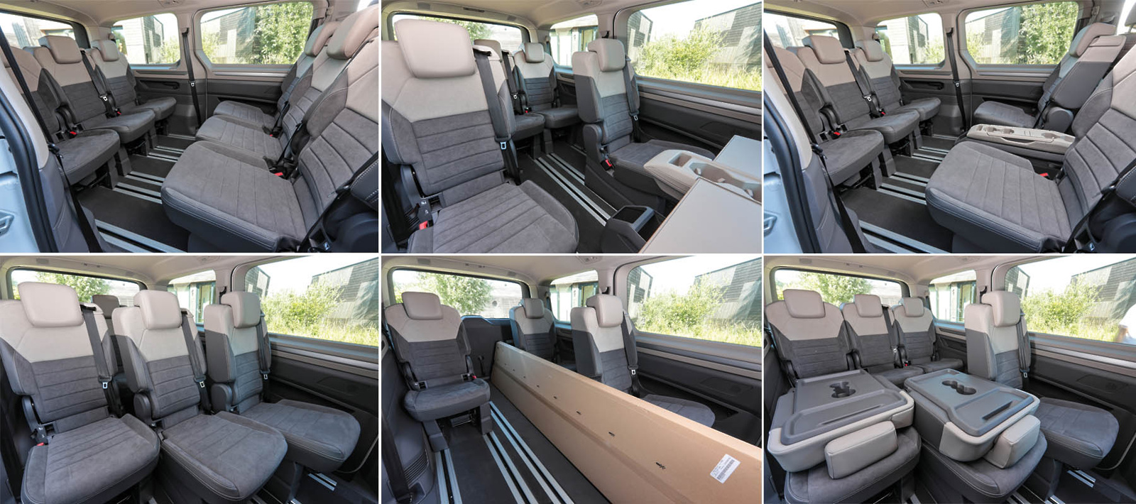 vwmultivan006