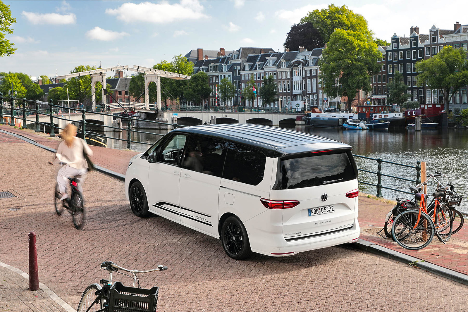 vwmultivan007