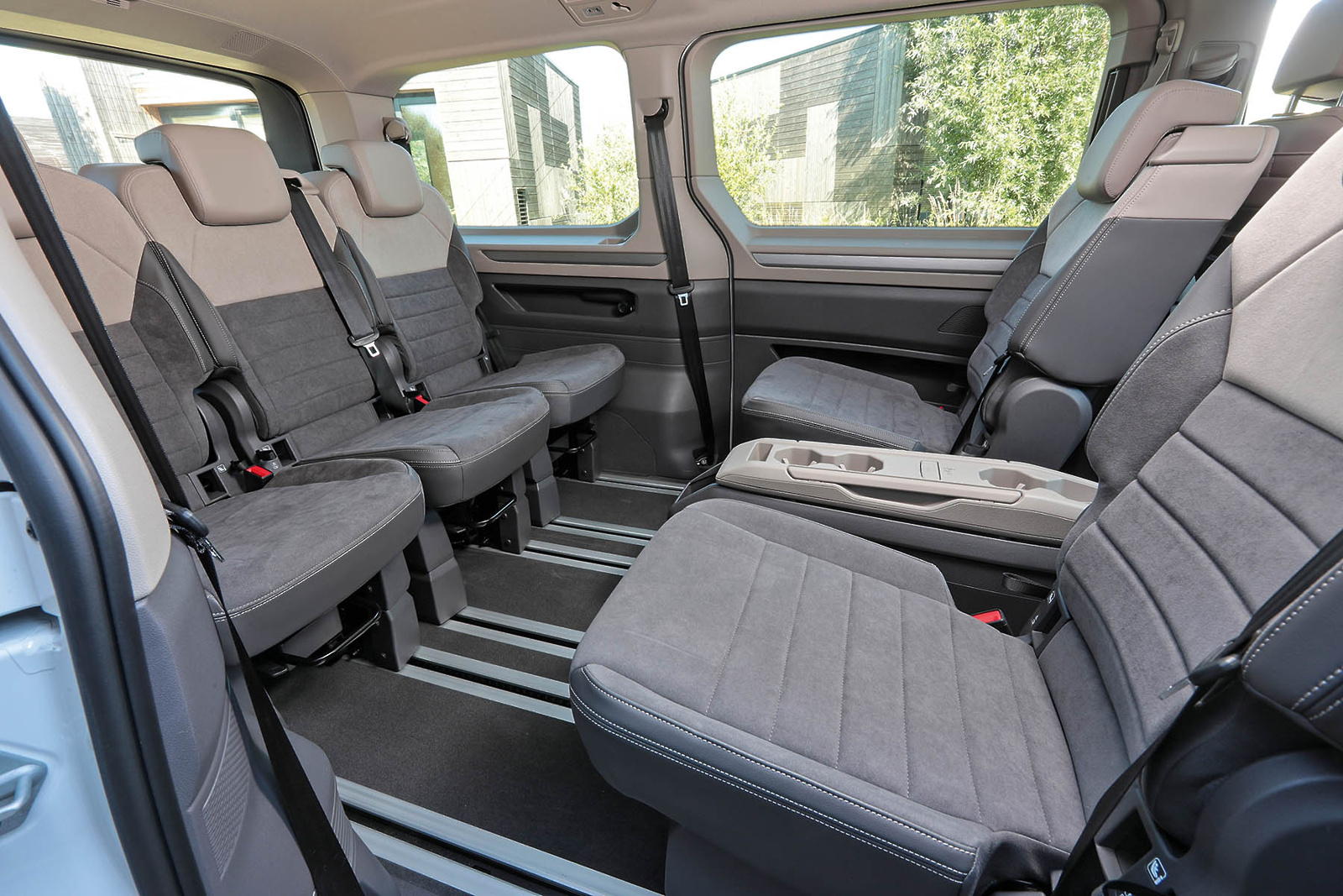 vwmultivan008