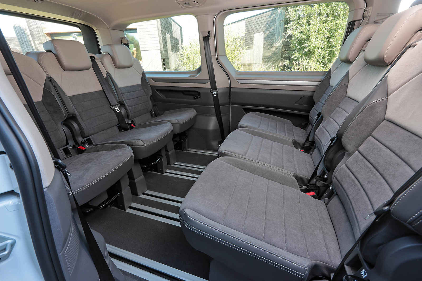 vwmultivan009