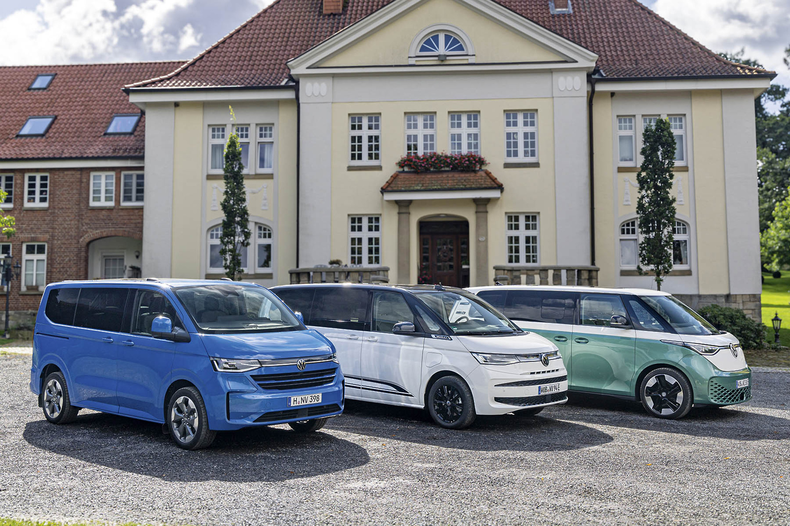 vwmultivan010