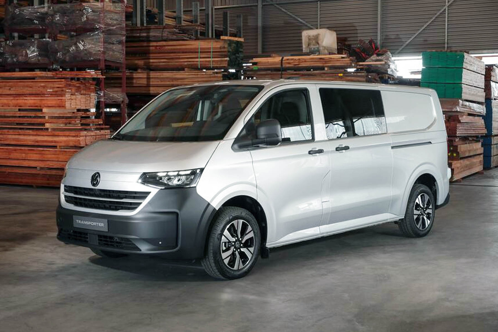 vwtransporter03