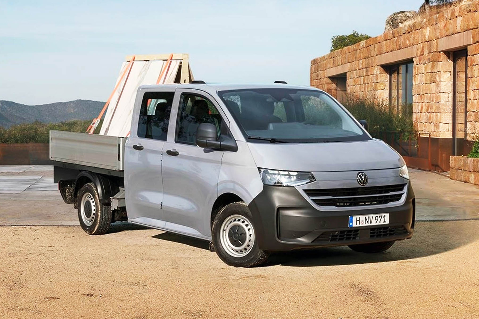 vwtransporter04