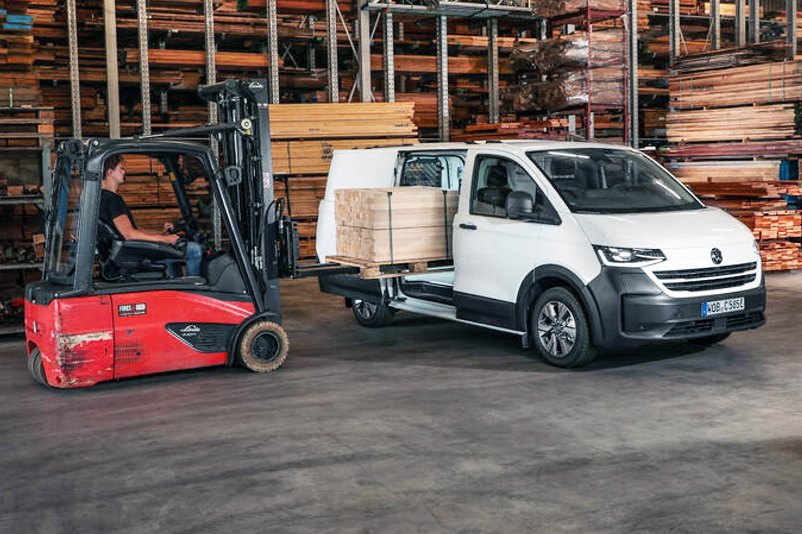 vwtransporter06