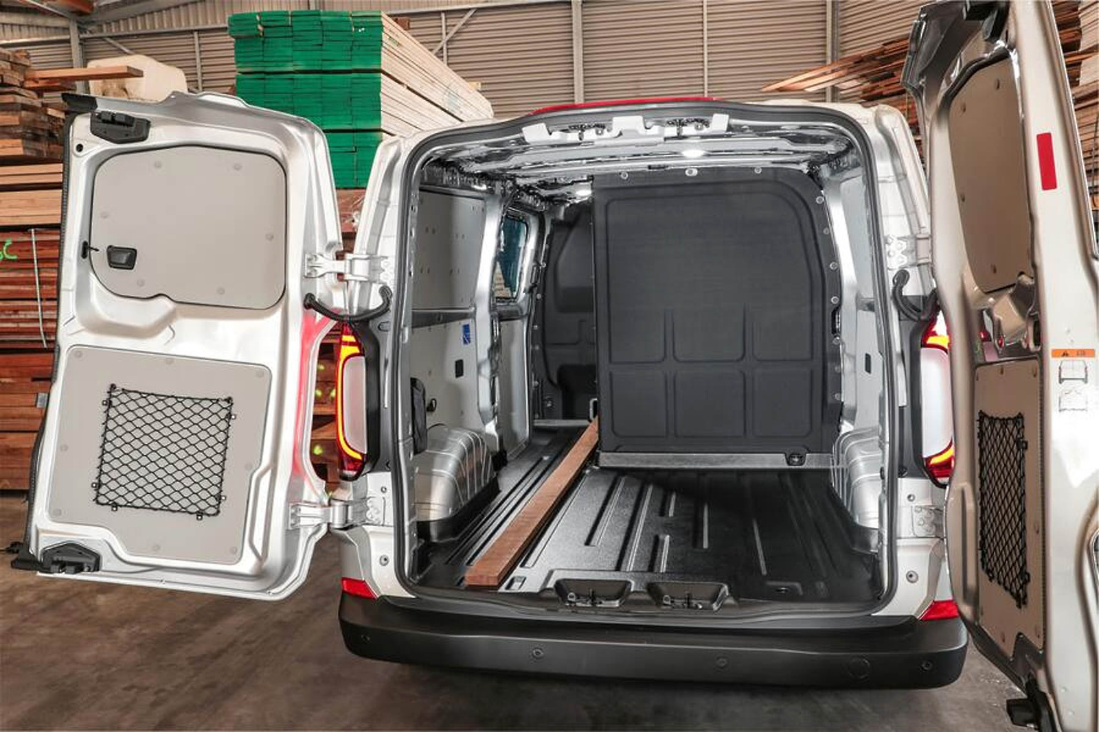 vwtransporter08