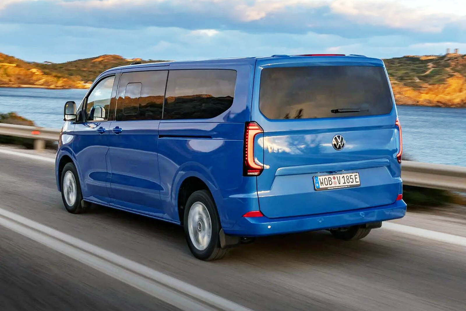 vwtransporter09