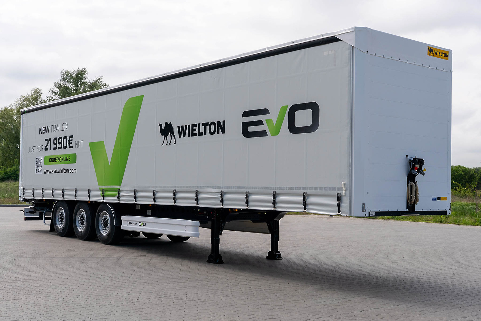 wieltonevo002