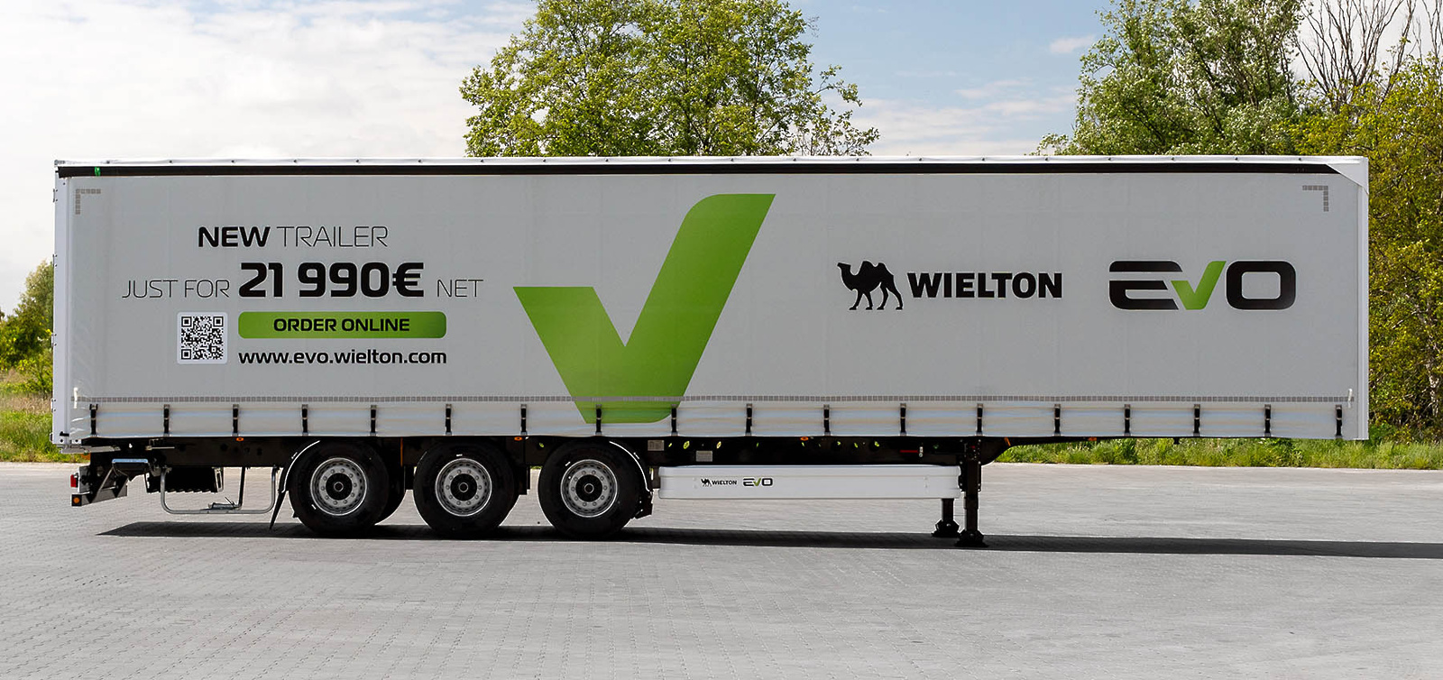 wieltonevo003