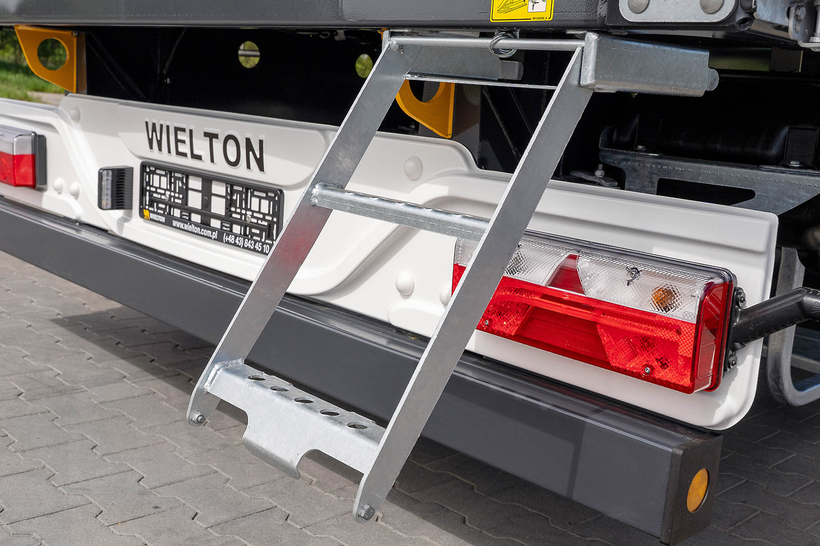 wieltonevo005