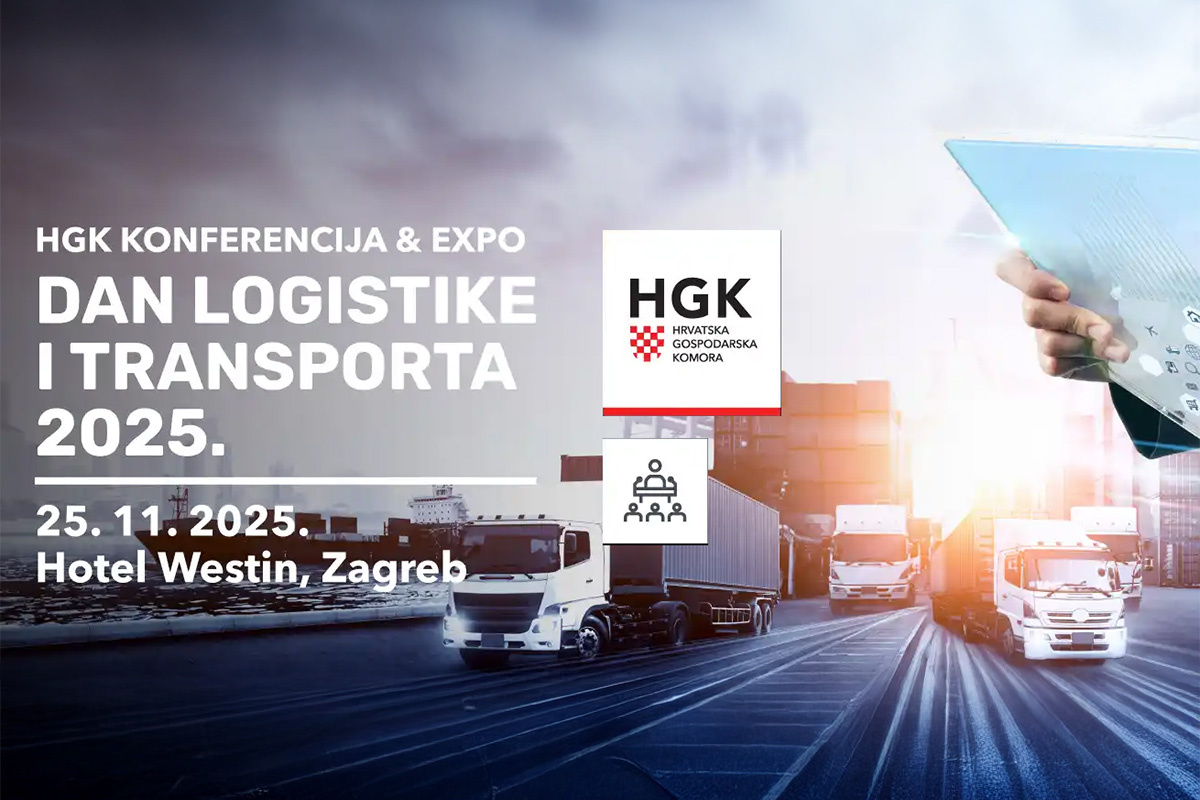 danlogistikeitransporta2025