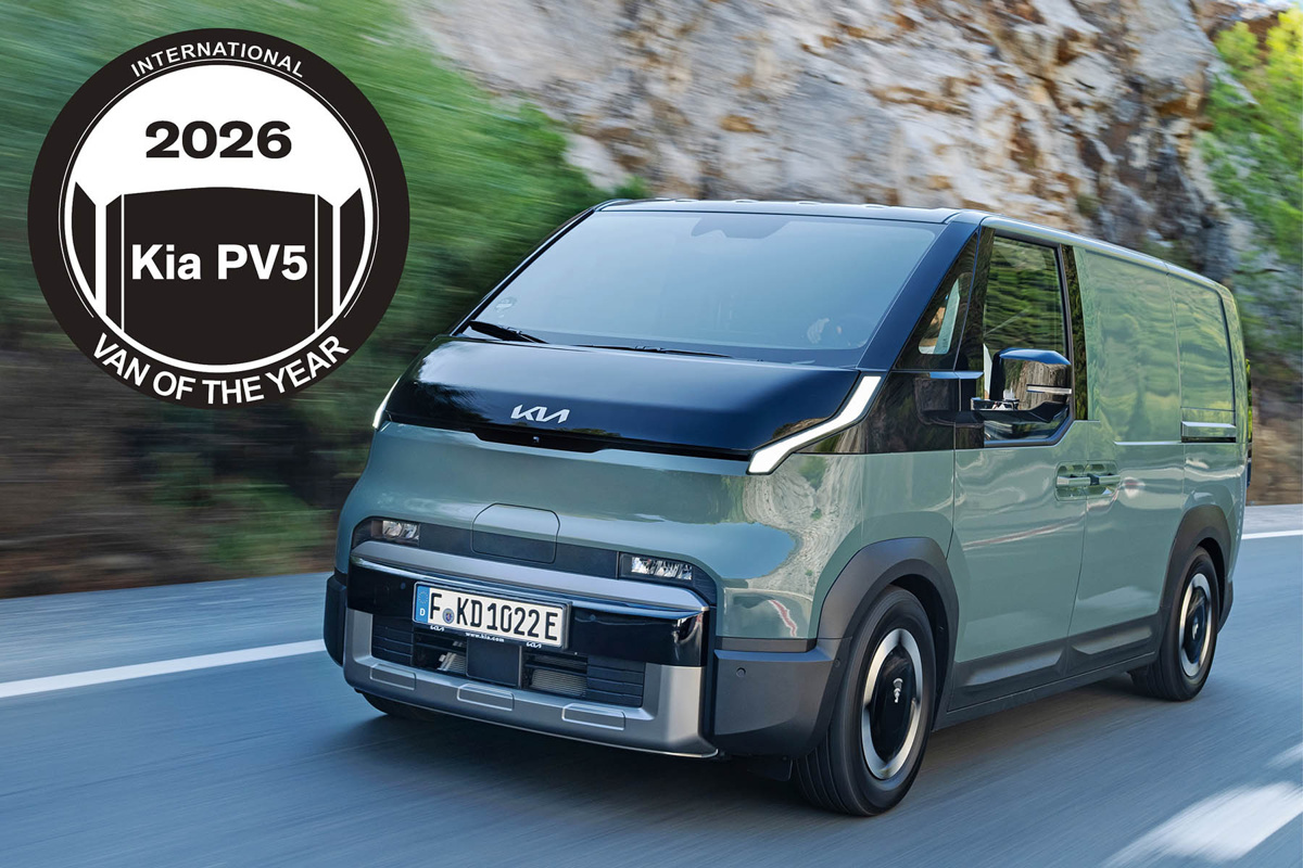 ivoty2026kiapv5