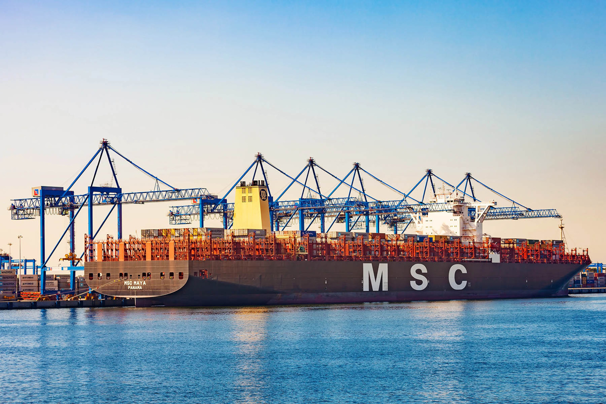mscweb