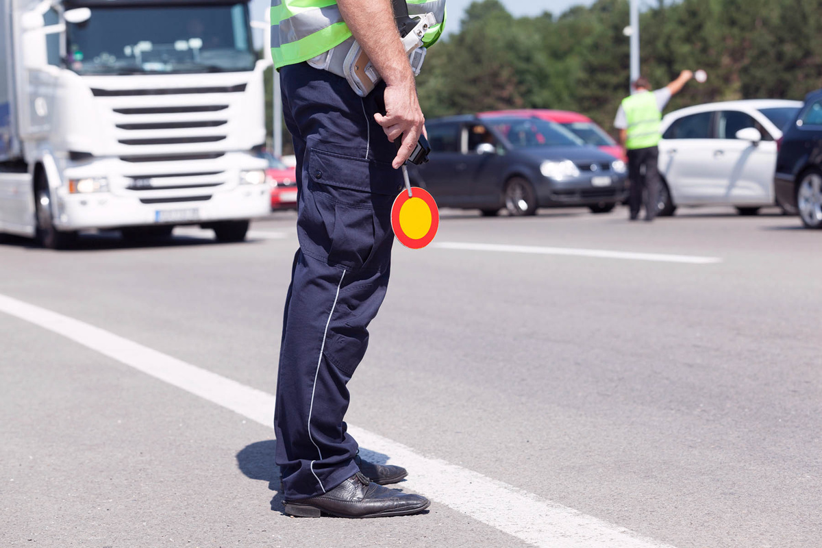 policijaweb