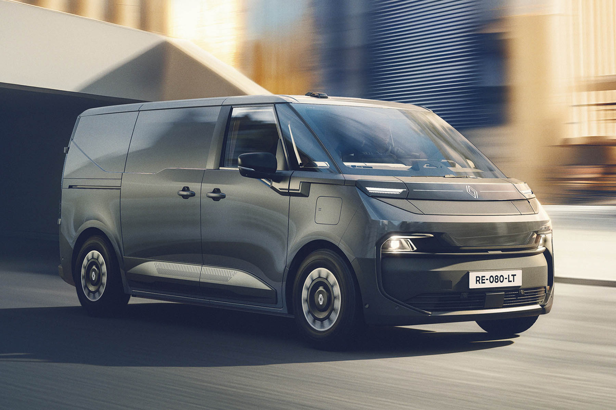 renault-trafic-e-tech-electric01