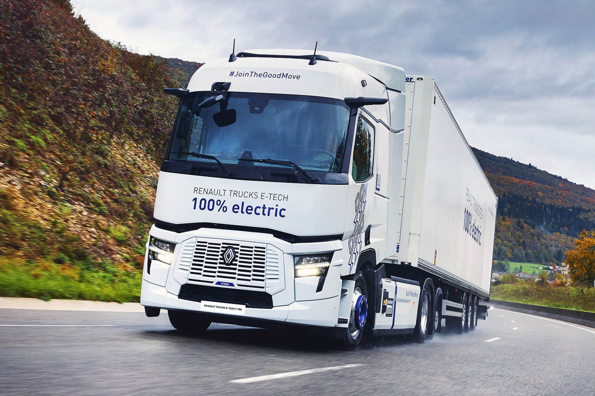 renaultt78001
