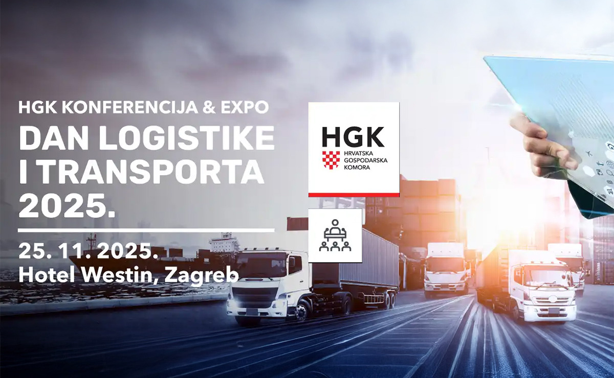 danlogistikeitransporta2025