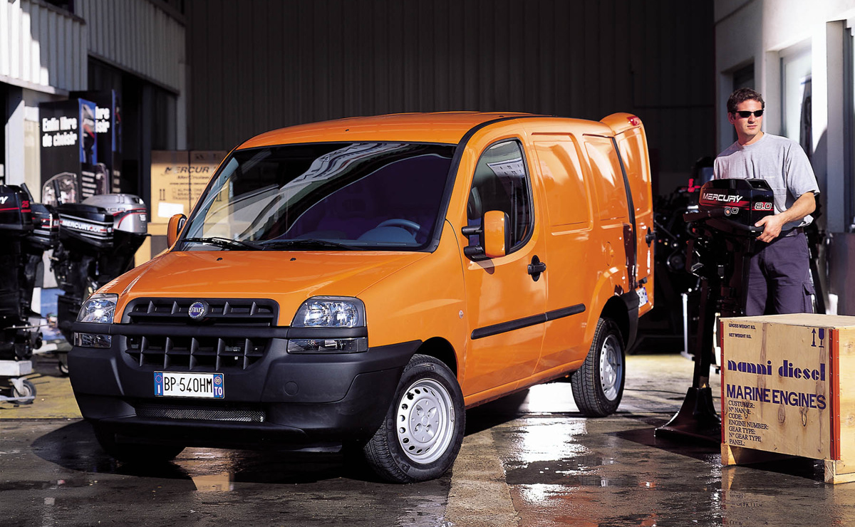 fiatdoblo001
